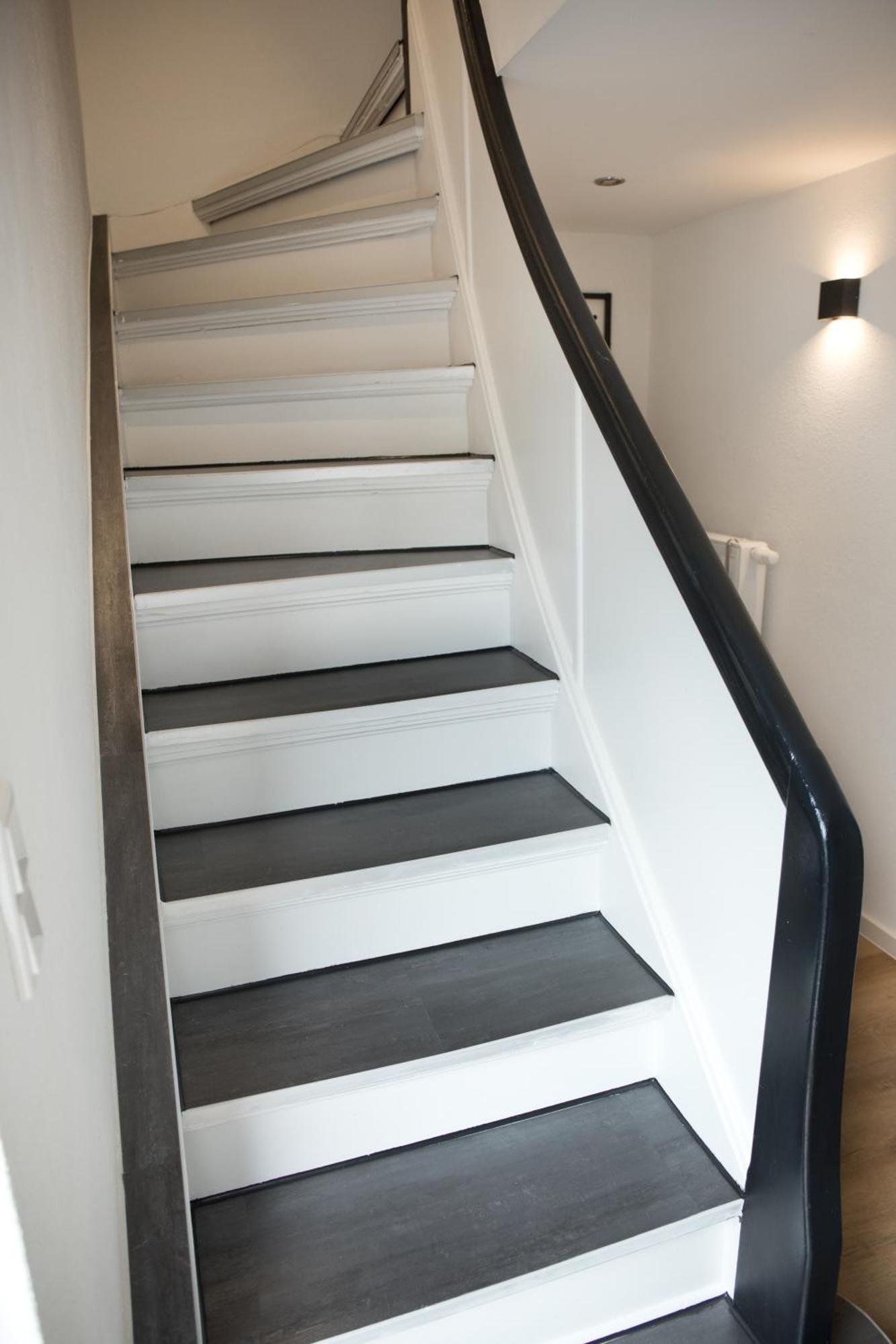 Moderne Wohnung Zum Wohlfuehlen Brachback Екстериор снимка